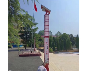金昌景观灯价格