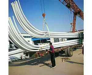 金昌太阳能路灯安装