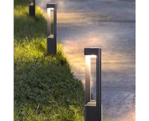 金昌景观灯生产厂家