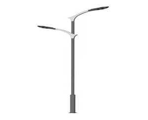 金昌一体化路灯生产厂家