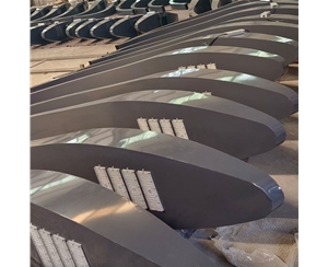 金昌一体化路灯批发